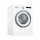 BOSCH WAN2007KPL - 411828 - zdjęcie 2